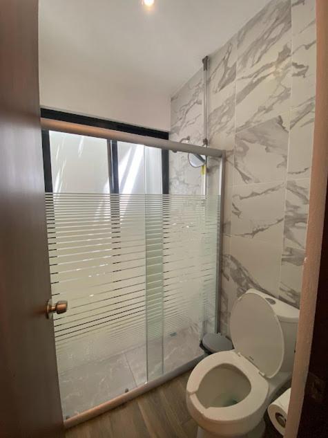 Villas Del Mar Tuxpan  Zewnętrze zdjęcie