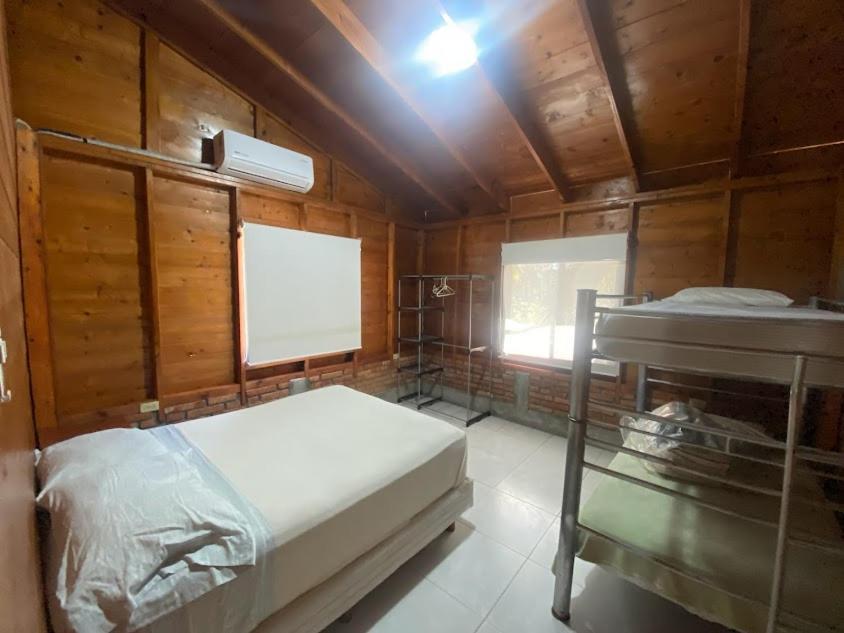 Villas Del Mar Tuxpan  Zewnętrze zdjęcie