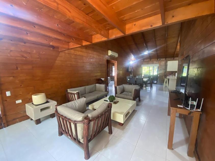 Villas Del Mar Tuxpan  Zewnętrze zdjęcie