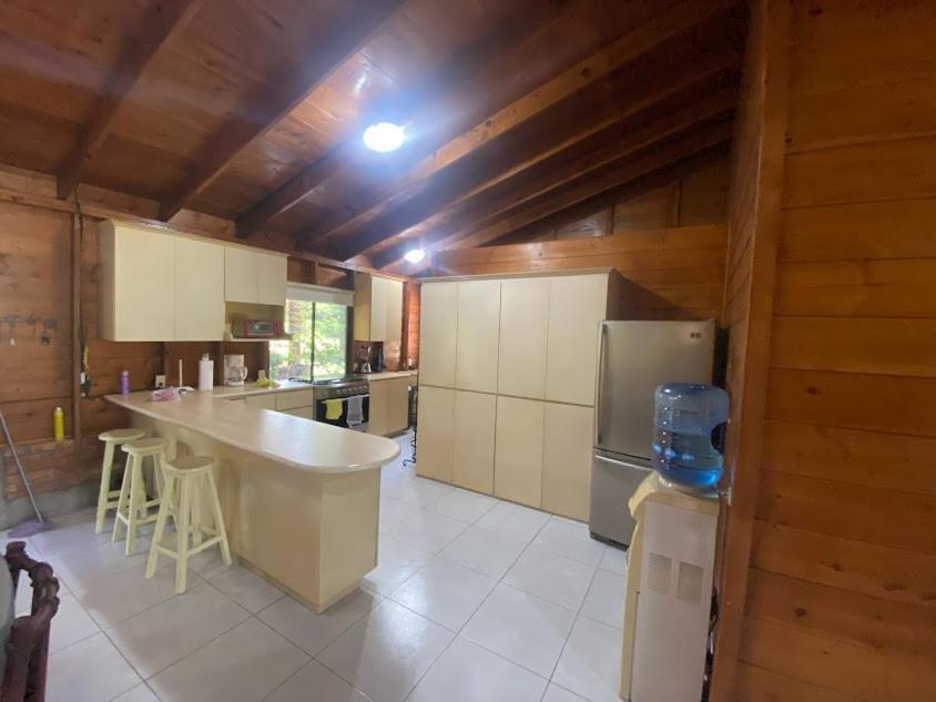 Villas Del Mar Tuxpan  Zewnętrze zdjęcie